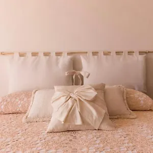Splendida E Incantevole Casa A Due Passi Dal Mare Appartamento