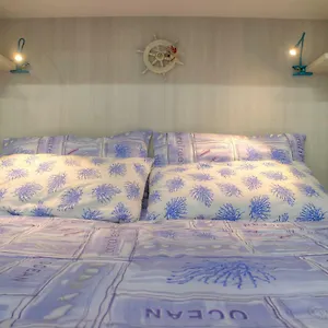 Casa Sissi Appartamento